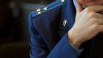 К обязательным работам и конфискации автомобиля приговорен житель Саргатского района за управление им в состоянии опьянения